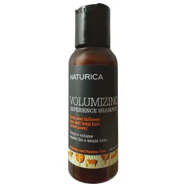 rica-naturica-volumizing-szampon-zwiekszajacy-objetosc-50ml