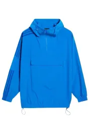 kurtka-unisex-adidas-x-ivy-park-active-oversize-niebieska