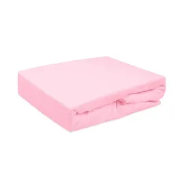 przescieradlo-frotte-z-gumka-120x200-jasny-roz