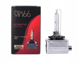 zarnik-d3s-xenon-zarowka-ksenon-6000k-plus-100percent