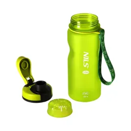 nils-butelka-tritanowa-sportowa-na-wode-bpa-free-600-ml