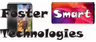 Logo sklepu Foster_Technologies
