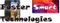 Logo sklepu Foster_Technologies