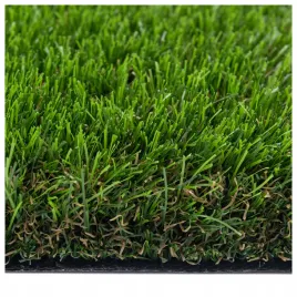 sztuczna-trawa-2m-multigrass-maio-42mm-wysoka-gruba-miekka