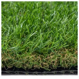 sztuczna-trawa-4m-multigrass-brava-47mm-zielona-wysoka-gruba-miekka