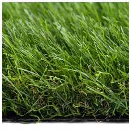 sztuczna-trawa-4m-multigrass-fogo-47mm-wysoka-gruba-miekka