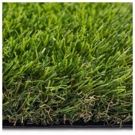 sztuczna-trawa-4m-multigrass-santiago-42mm-wysoka-gruba-miekka