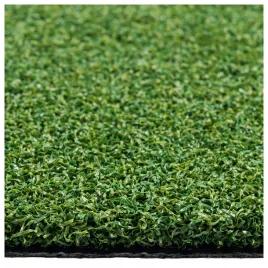 sztuczna-trawa-4m-sportowa-multigrass-santa-luzia-17mm-odporna-na-boisko