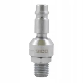 sico-krociec-obrotowy-1-4-przegub-10378