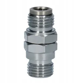 sico-krociec-obrotowy-1-4-meski-10355