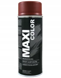 maxi-color-podklad-akrylowy-czerwony-400-ml