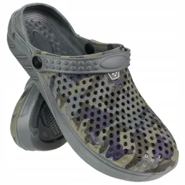 chodaki-camo-heel-piankowe-lekkie-na-pasek-dziurkowane-ogrodowe-szare-41