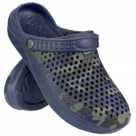 chodaki-camo-heel-piankowe-lekkie-pasek-dziurkowane-ogrodowe-granatowe-42