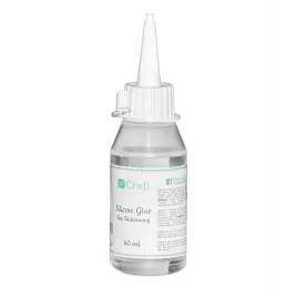klej-silikonowy-60ml-dpcraft-przezroczysty-scrapbooking-uniwersalny-silikon