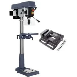wiertarka-slupowa-kolumnowa-cormak-z5020-bf-vario