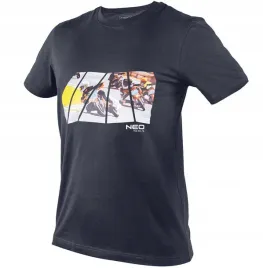 t-shirt-koszulka-z-nadrukiem-motor-rozmiar-m-81-681-neo