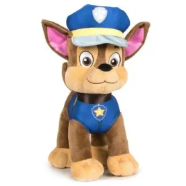 maskotka-psi-patrol-chase-pluszak-figurka-nickelodeon-certyfikowana-19cm