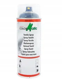 motip-colormatic-lakier-do-dywanikow-czarny