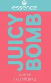 zestaw-5-olejkow-do-ust-essence-juicy-bomb