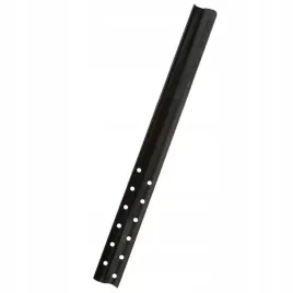 colad-turbomix-mieszadlo-do-farb-lakierow-30-cm