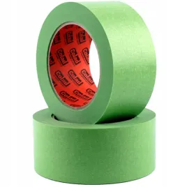 colad-aqua-dynamic-tasma-maskujaca-woskowana-50mm