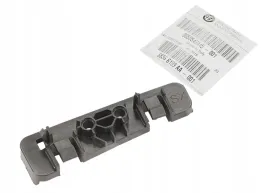 oe-alfa-nowy-wspornik-slizg-spoilera-lewy-stelvio-2017-oryginal