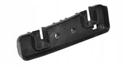 oe-alfa-nowy-wspornik-slizg-spoilera-stelvio-2017-oryginal