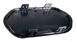 oe-alfa-romeo-zaslepka-radaru-w-grill-giulia-veloce-lift-oryginal