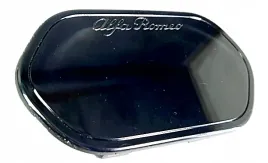 oe-alfa-zaslepka-radaru-w-kratce-giulia-veloce-lift-oryginal