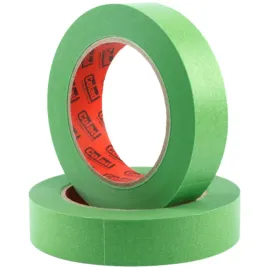 colad-aqua-dynamic-tasma-maskujaca-woskowana-25mm