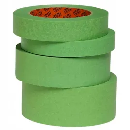 colad-aqua-dynamic-tasma-maskujaca-woskowana-19mm