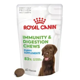 royal-canin-puppy-immunity-and-digestion-chews-100g