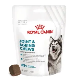 royal-canin-joint-and-ageing-adult-chews-240g