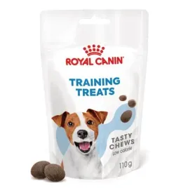 royal-canin-training-treats-110g
