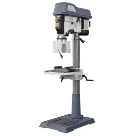wiertarka-slupowa-kolumnowa-cormak-z5020-vario-15-kw-400v