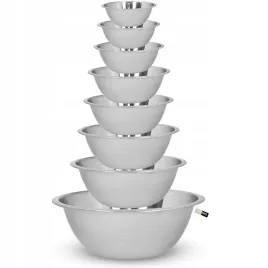 miski-kuchenne-duzy-zestaw-8-sztuk-metalowe-na-salatke-ciasto-przekaski