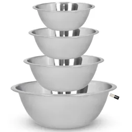 zestaw-misek-kuchennych-4-sztuki-metalowe-na-salatke-24cm-26cm-28cm-30cm