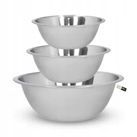 zestaw-misek-kuchennych-3-sztuki-metalowe-na-salatke-ciasto-22cm-24cm-26cm