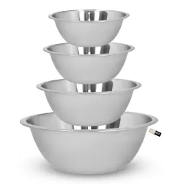 zestaw-misek-kuchennych-4-szt-metalowe-16cm-18cm-20cm-22cm