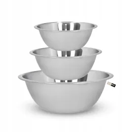 zestaw-misek-kuchennych-3-szt-metalowe-na-salatke-przekaski-16cm-18cm-20cm