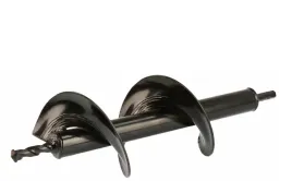 swider-do-ziemi-gleby-na-wkretarke-100x600-mm-do-wiercenia