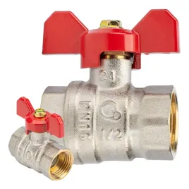 zawor-kulowy-kurek-1-2-cala-ww-dn15-dlawik-motylek-mosiezny-solidny-mocny