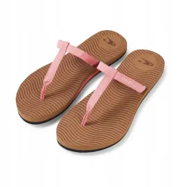 damskie-japonki-cove-bloom-sandals-37