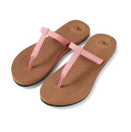 damskie-japonki-cove-bloom-sandals-40