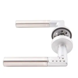 klamka-na-kod-do-drzwi-8812-lewa