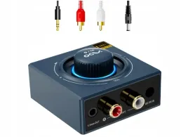ymoo-b06t3-odbiornik-bluetooth-5-2-adapter-hifi-do-stereo-z-ldac-aptx
