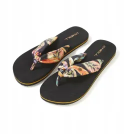 damskie-japonki-ditsy-sun-bloom-sandals-36