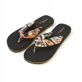 damskie-japonki-ditsy-sun-bloom-sandals-37