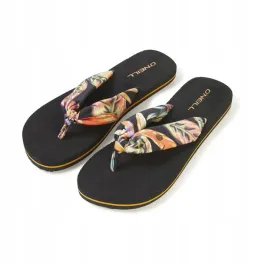 damskie-japonki-ditsy-sun-bloom-sandals-41