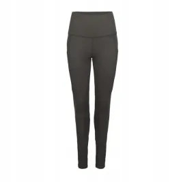 damskie-legginsy-hike-rib-high-waist-legging-s